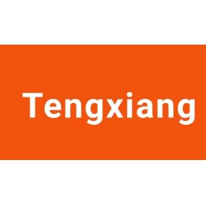 China Indoor/Outdoor TV Aerial High Gain Digital Statelite Antenna for VHF/UHF TV Signals on sale