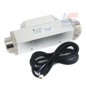 MF4719-N6F-500-AB-A Flow Sensor For Oxygen Therapy Systems Anesthesia Machines