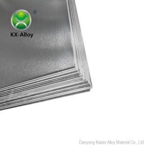 GH4169 Inconel 718 Pipe Inconel 718 Wire Inconel 718 Rod Alloy 718 Tube 718