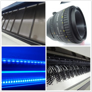 Hemp Seed Processing Equipment Hemp Seed Clean Machine Hemp Seed Separator Hemp