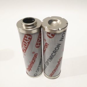 Filtration Group EcoPart Filter Element H 1300 RN 2 010 / V3.0 SONDER WK