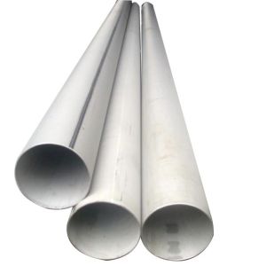 China TP316 DN20 Φ25*2(2.5) S Seamless Stainless Steel Pipe 2B Surface With Excellent Corrosion Resistance on sale