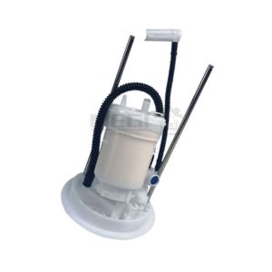 China 17048-T0A-000 Accord Fuel Filter For Honda Car Engine on sale