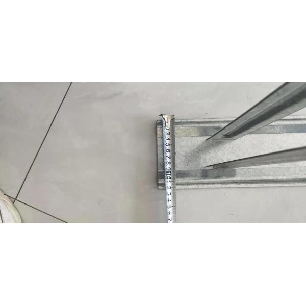 Strawberry Planting Tank Three-Dimensional Cultivation Rack Food Grade