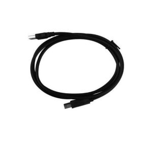 USB Metal V1.5 ELM327 OBD2 Diagnostic Interface Trouble Code Scanner