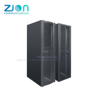 Server Rack Cabinets IDC-04 42U , Date Center Accessories , from China