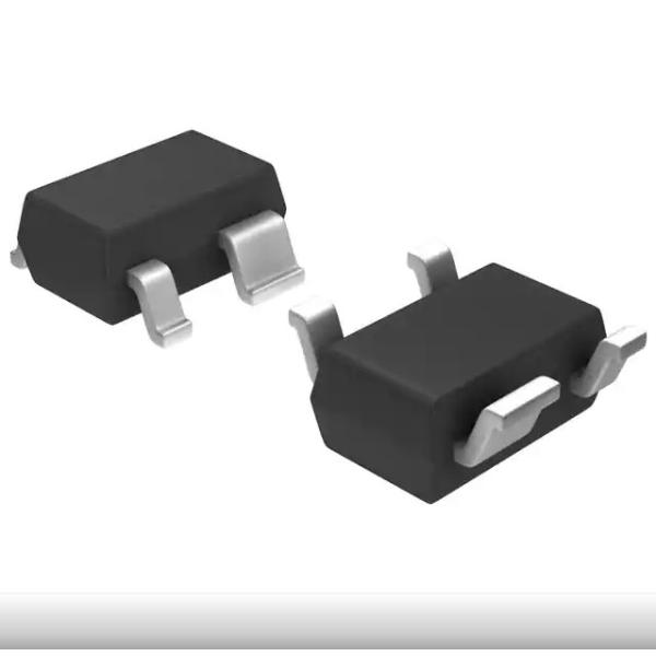 Quality MCP6001RT-I/OT MCP6001T-E/OT MCP6001T-I/OT MCP6001UT-I/OT MICROCHIP SOT23-5 IC Integrated Circuits Components wholesale