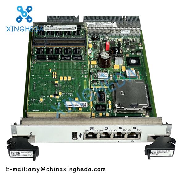 Alcatel Lucent 8DG59241AB RED EC 1830PSS