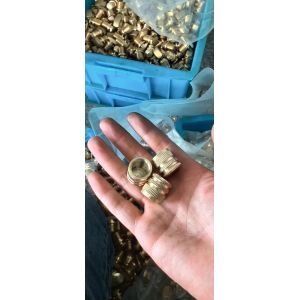 Cheap Comprehensive Technical Support And Services For Bushing Get Maintenance And Repair Services for sale