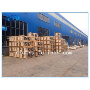 Refrigerating Standard Type Air Cooler D Series DL-69.4/340 For Preservation ,