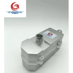 Car Engine Heaters , Goldate 1000W , 220v Block Heater , Fast Heating , PTC