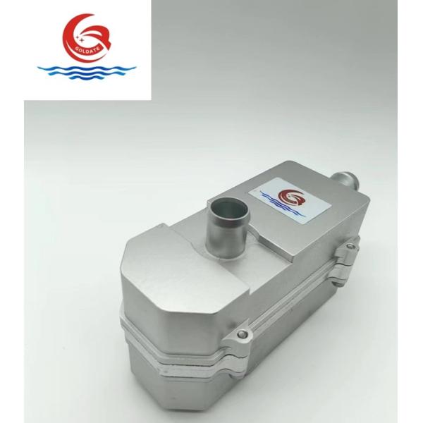 Car Engine Heaters , Goldate 1000W , 220v Block Heater , Fast Heating , PTC