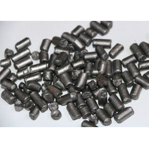 Biomass Poultry Feed Pellet Machine Cow Dung Wood Chicken Manure Pellet Flat Die