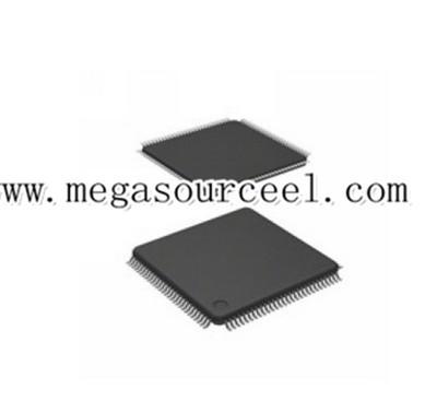 MCU Microcontroller Unit SAB83C515 - SIEMENS - 8-Bit CMOS Single-Chip Microcontr
