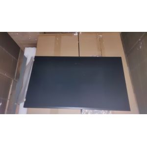 32inch TFT Display Modules 1920×1080 FHD Lcd Panel 400nits DV320FHM-NN0
