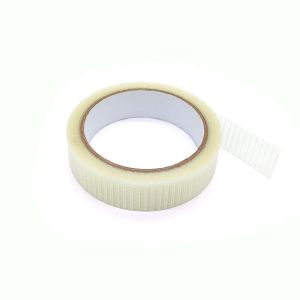 Customized Fiberglass Mesh Tape For Sealing Strips And Drywall Joints