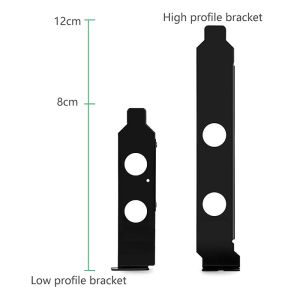 Mini PCI-E/ mSATA SSD to PCI-E and SATA 2.5 Adapter with SIM Card Slot for WiFi/