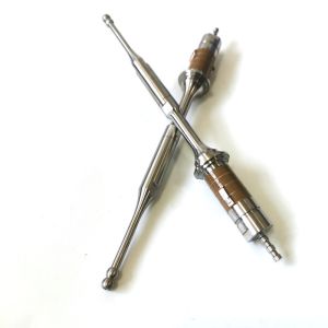 100W Ultrasonic Atomizer Nozzle Spray transducer for Spraying equipment