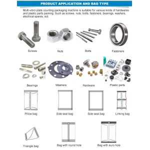 Vertical Continuous Band Sealer, Heat Pouch plastic Bag Continuous Sealer