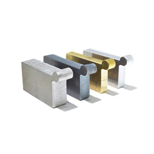 CNC Fiber Laser Cutting Machine for Pipe Tube 3000*1500mm Control System