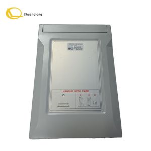 ATM Machine Parts Hyosung Nautilus CST-1100 2K Note Cash Cassette 7310000082