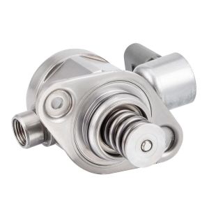 06H127025Q Engine Parts High Pressure Pump