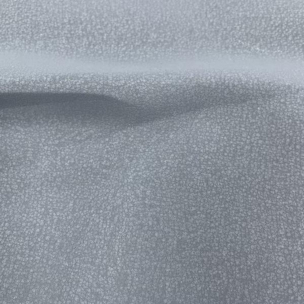 100%P 125*125 219GSM PU LOOK