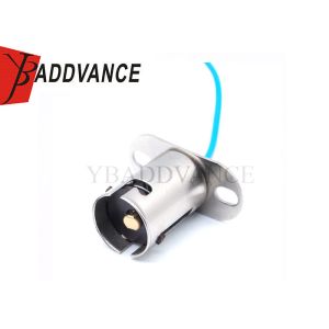 1156 BA15s Bayonet Type Led Bulb Lamp Holder for Single Contact Snap-in Socket