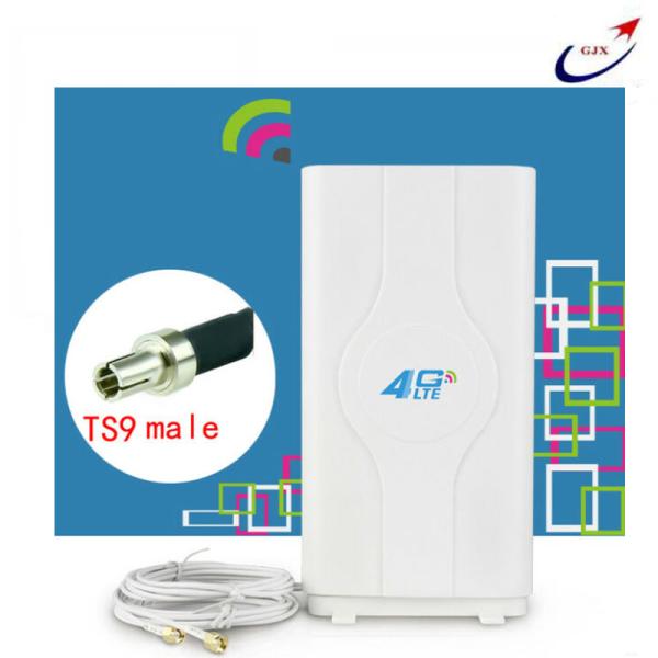 4G-LTE-Wifi-Omni-Directional-Antenna-Signal-Booster-88dBi-800MHz-2700MHz CRC9