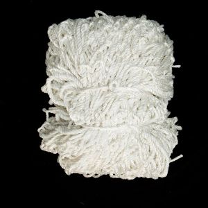 Nylon construction site safety net prevent falling objects safety flat net