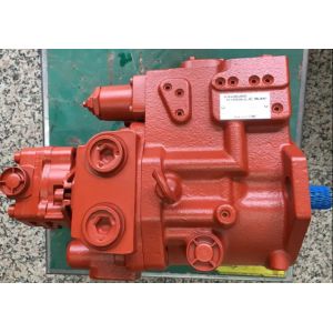 Hydraulic Pump TB175 TB180 For K3SP36C 130R-9002 Main Pump