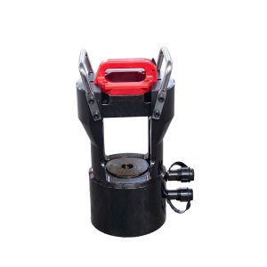 Separation Type Hydraulic Clamp Hexagon 50mm2-630mm2 Crimp Range