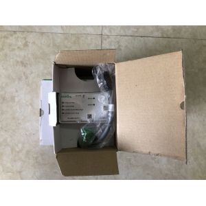 Buy cheap EGX150 New Schneider PLC DIP Switch For Electrical Equipment from wholesalers