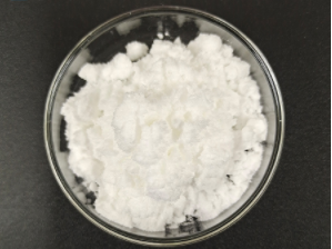 China Raw material for dandruff removal, pyridone ethanolamine salt on sale