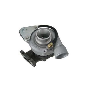 China TOYOTA Engine Auto Turbocharger For HILUX/HIACE/LAND CRUSIER 17201-54060 OEM on sale