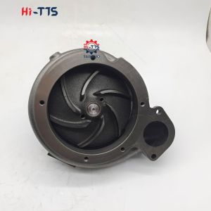 224-3238 2243238 276-4755 2764755 336-2213 3362213 coolant water pump For 390D