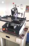 CNC Parallel Winding Machine For Voltage Transformer And Transfomer CT On