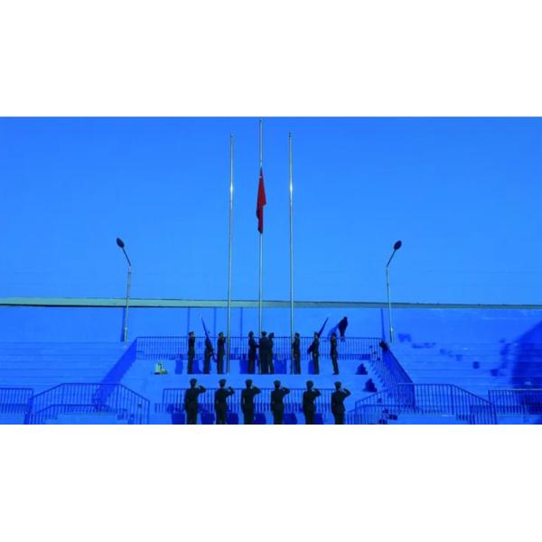 Why Polyaspartic Polyurea Surpasses Traditional Waterproofing Materials?