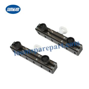 Weaving Loom Spare Parts Fast Drop Box Accessories