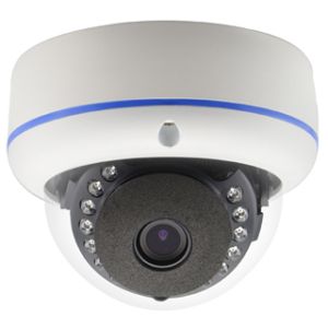 Cheap ir dome camera (cctv cameras, security cameras, surveillance cameras) for sale