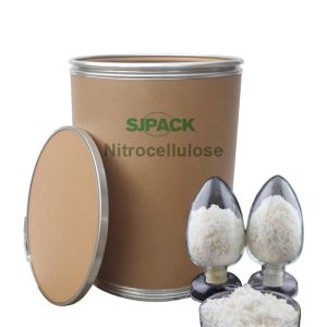Cheap Multi-Spec Nitrocellulose Kraft Paper Drums | UN-Certified | Flame-Resistant | Custom Sizes 5-50kg | For Chemical/Explosives Packaging for sale