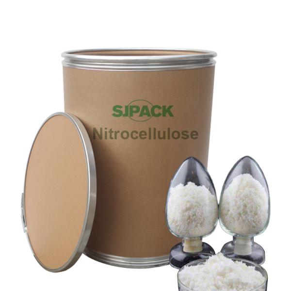 Multi-Spec Nitrocellulose Kraft Paper Drums | UN-Certified | Flame-Resistant |