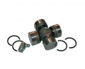 China Universal Joint Bearing High Load G54-9180 Replacement Parts For Toro on sale