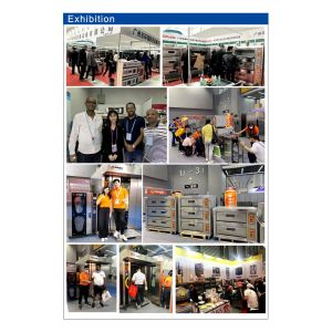 Soft Ice Cream Machine with 2x2.1L FREEZINGTANK 360-460 Cups/hr Output R404A