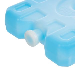 Fresh Food Storage Cool Plate Freezer Ice Box Low Degree Centigrade freezer