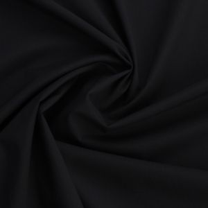 Weft stretch cotton-touch lamination fabric YFT0086-TMA