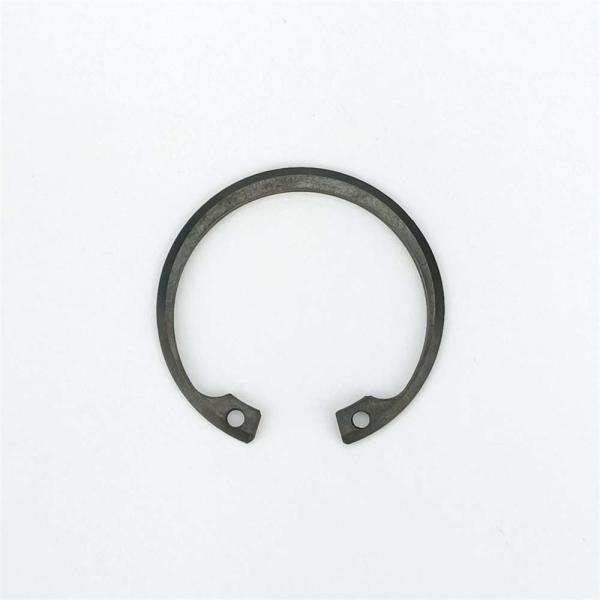 Quality Turbo Retaining Metal Snap Ring For TB28 Between Back Plate And CHRA wholesale