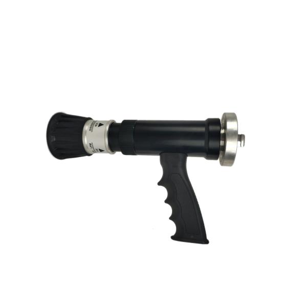 Quality Anodized QLD6.0 6.5ⅠF Pistol Grip Hose Nozzle wholesale