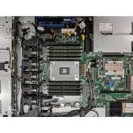 AMD EPYC 7532 Powered HPE ProLiant DL325 Gen10 Server with HPE Smart Array E208i