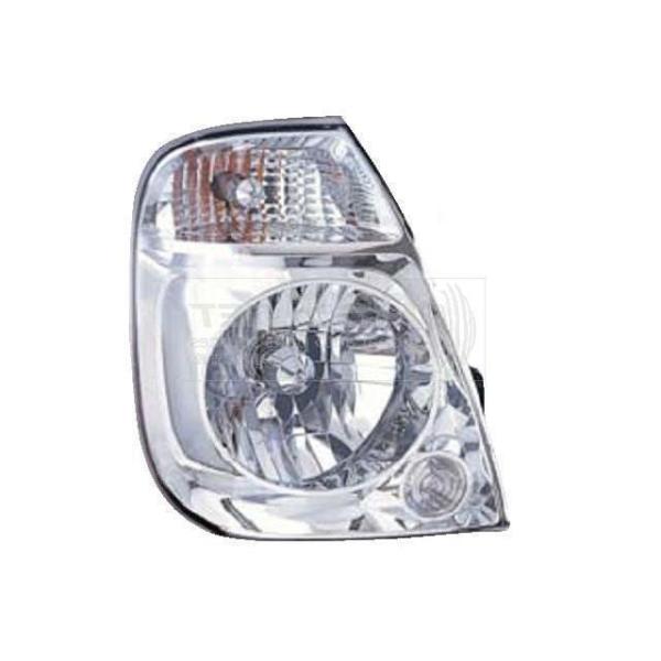Quality FT051301B2R Headlight for wholesale